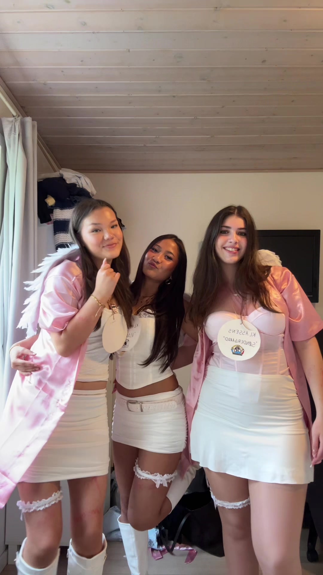 @Francesca