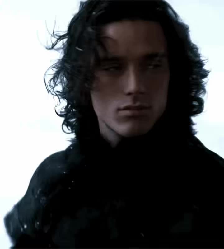 @🧟♀️