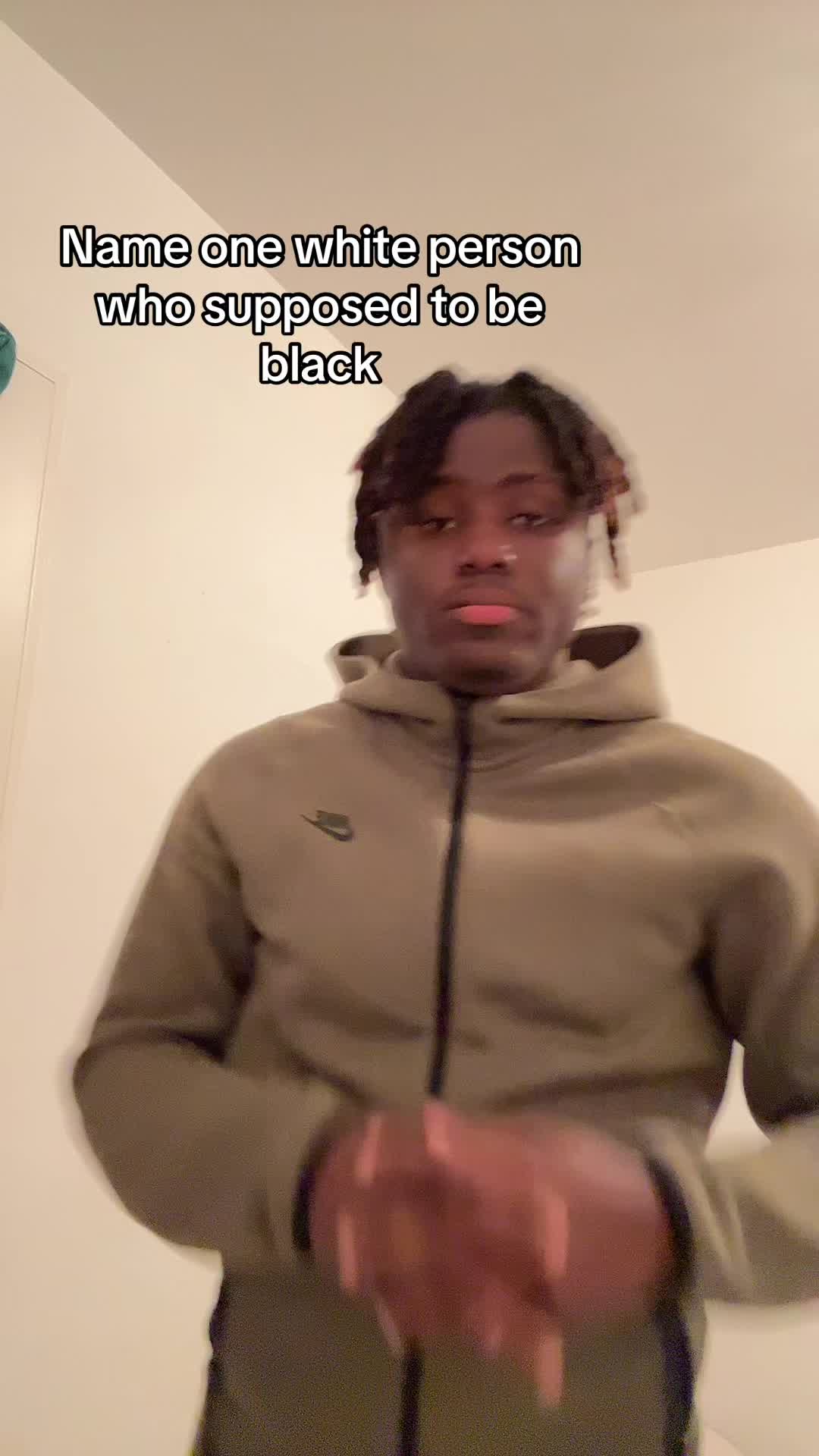 @js_dri🧉