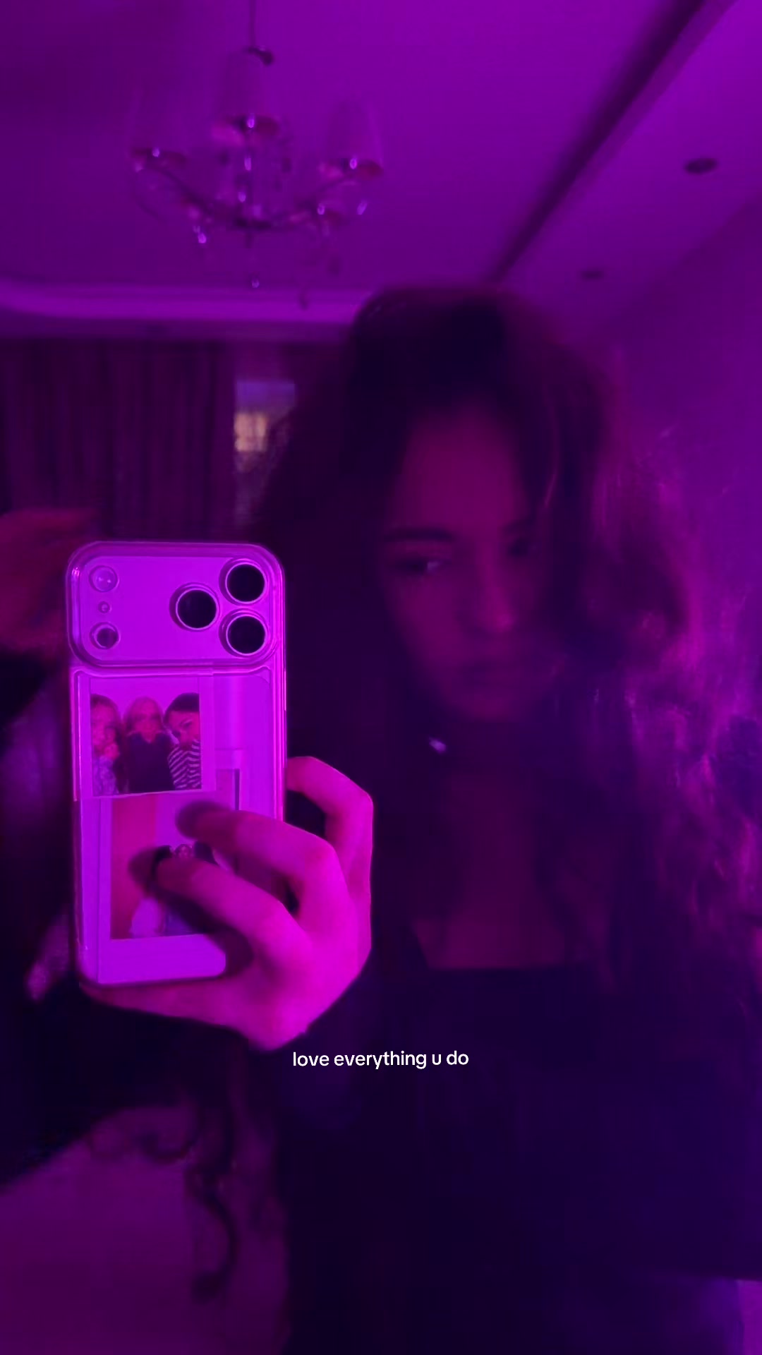 @ა