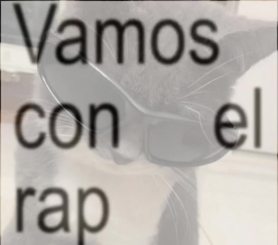 @Enrique Said
