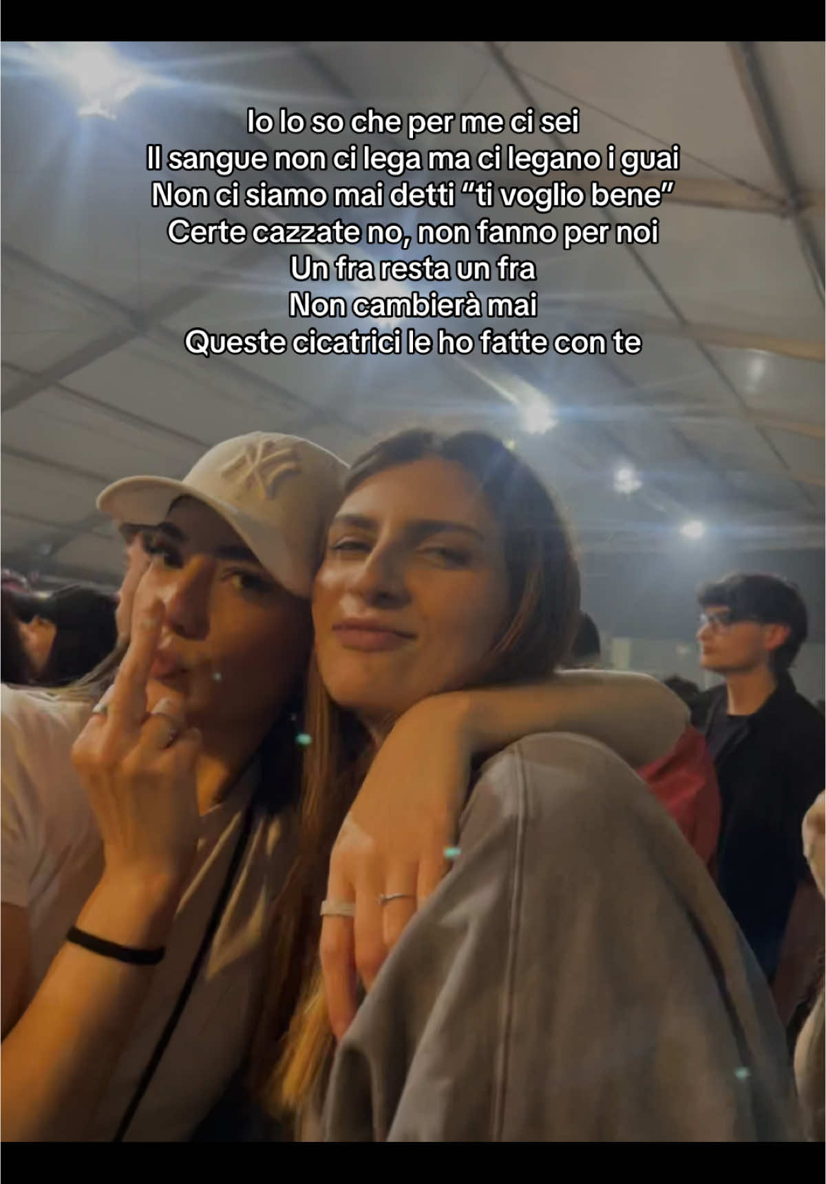 @giu.sini