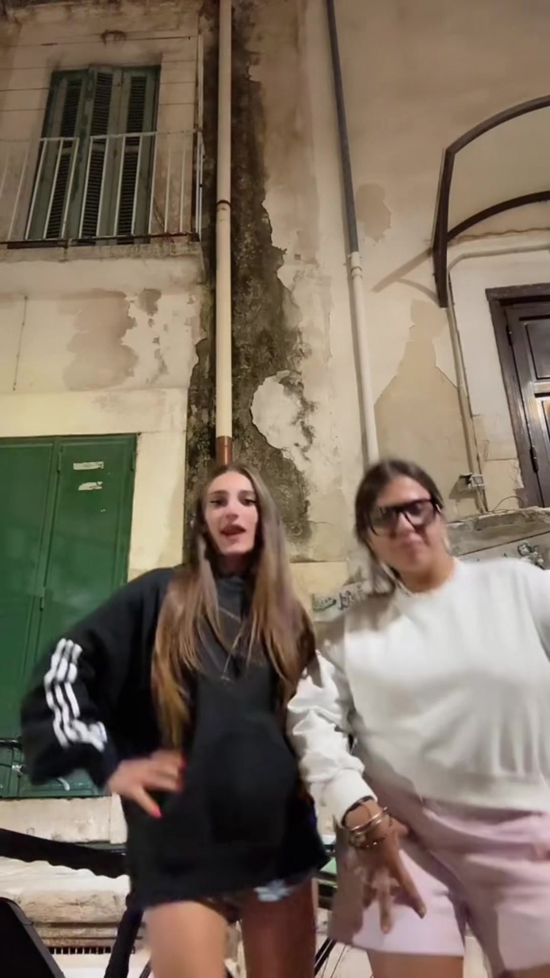 @rebeccafrancesco❤️
