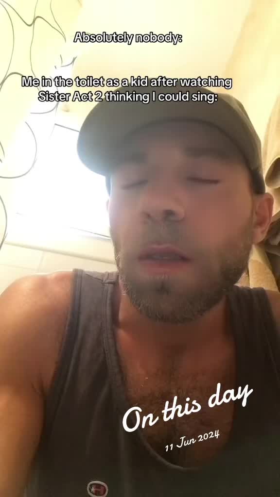 @Nunz