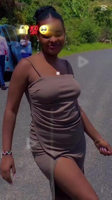 @Mona❤️🇷🇼🌹
