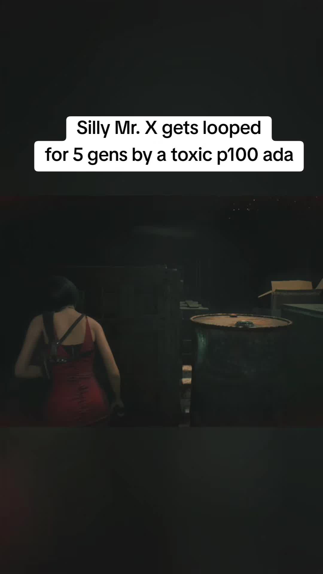 @c0rpz