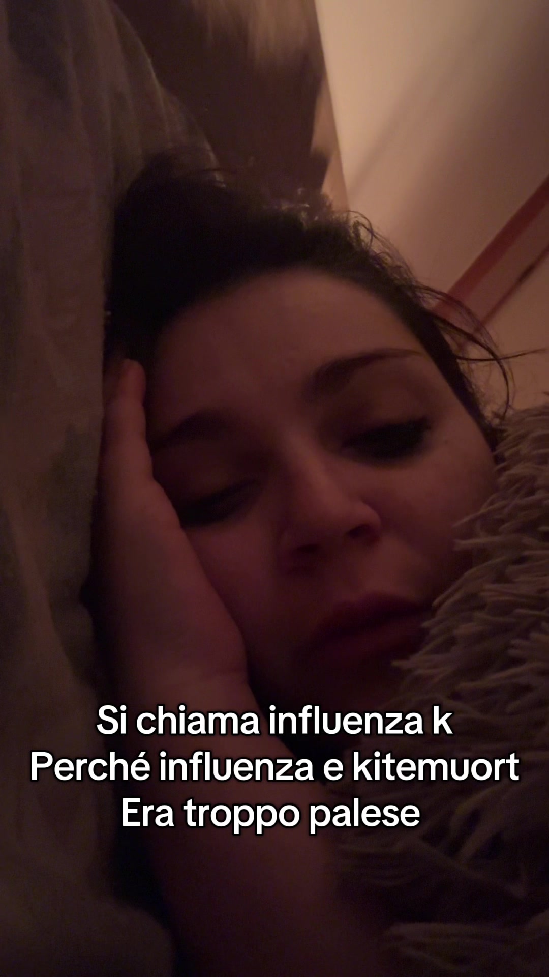 @Ilaria passaretti