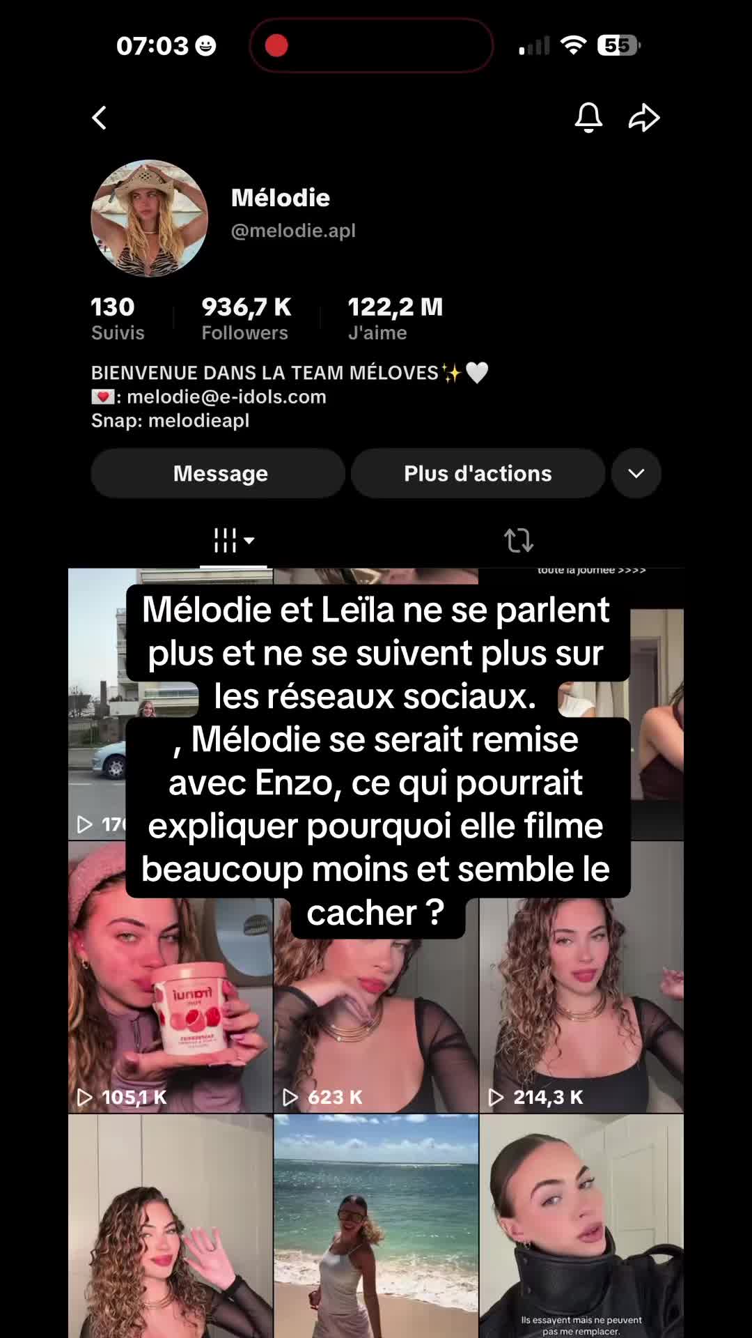 @maelys._