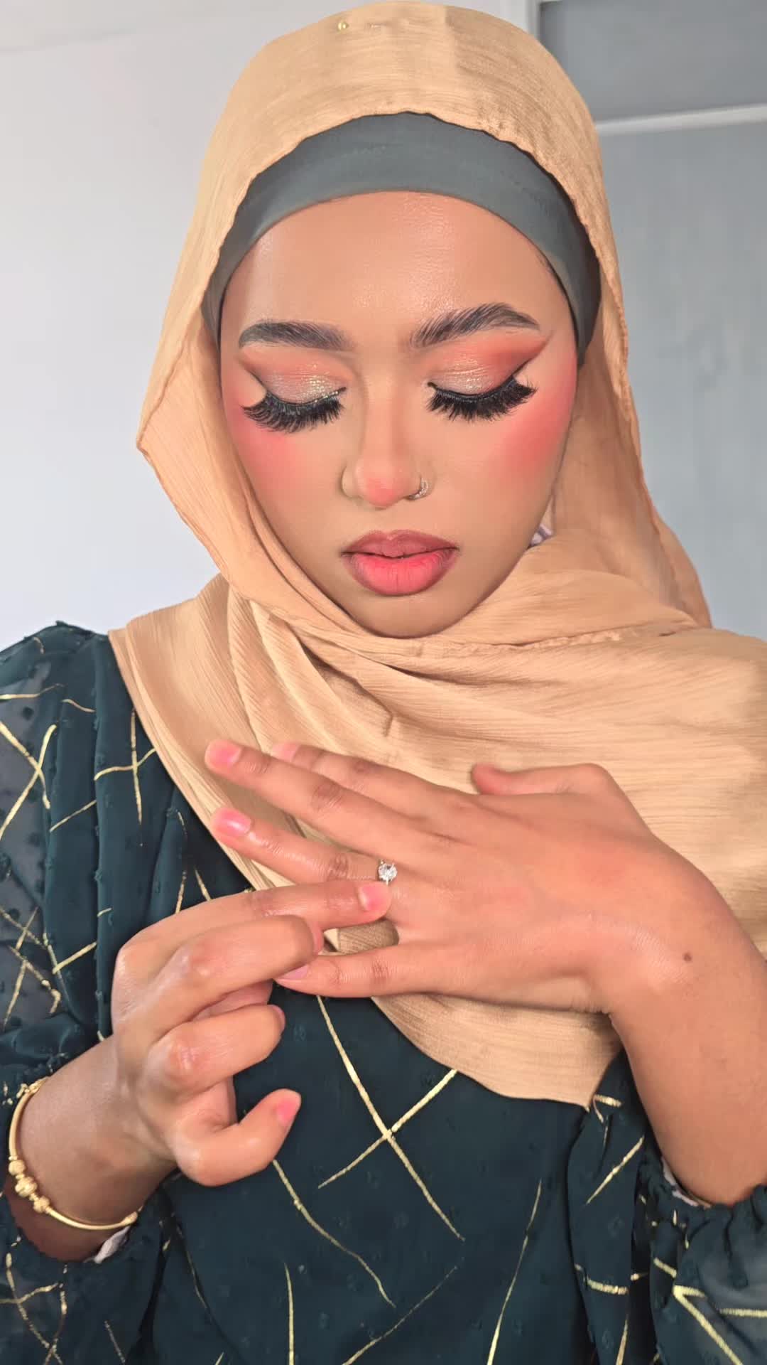 @Papiya_S|| Content creator