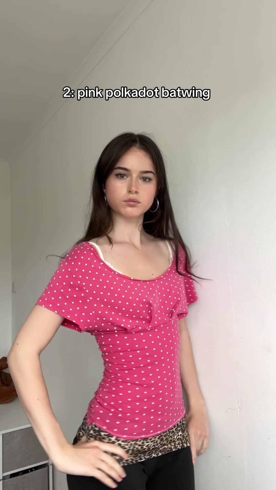 @Eva .𖥔 ݁ ˖