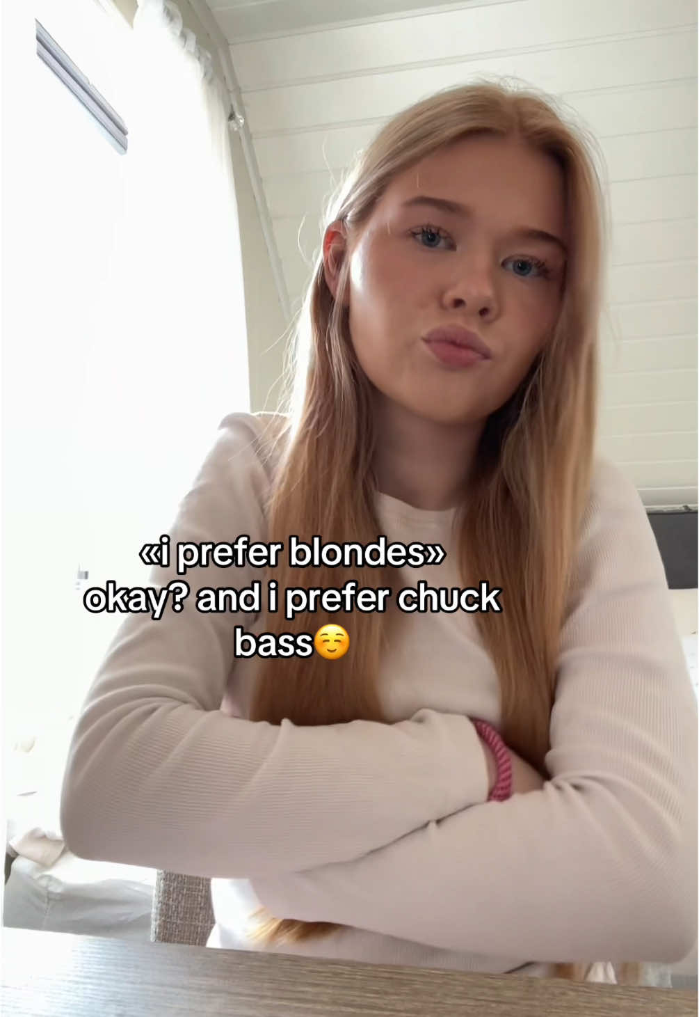 @Eline Marie🤍