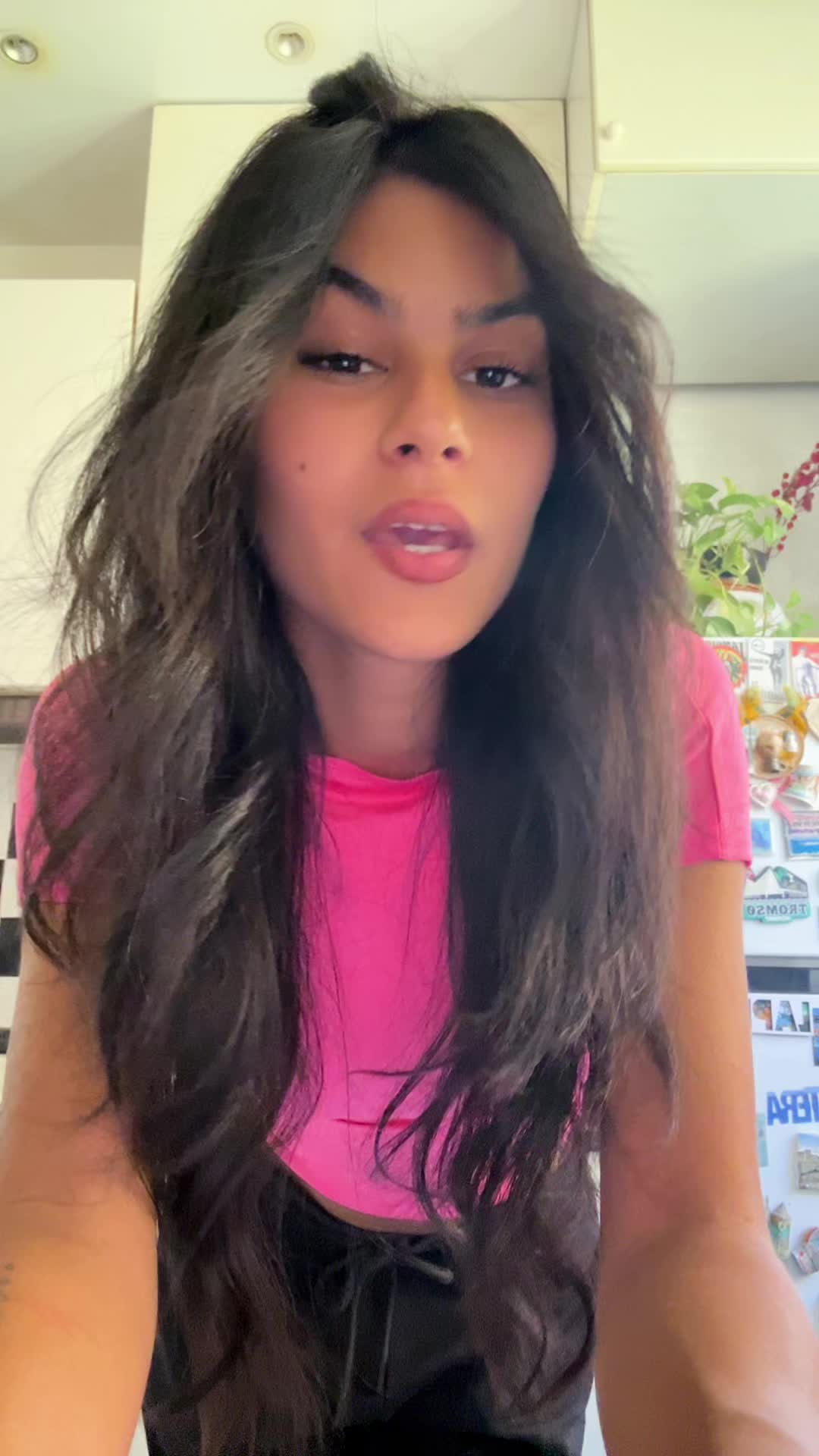 @Kami