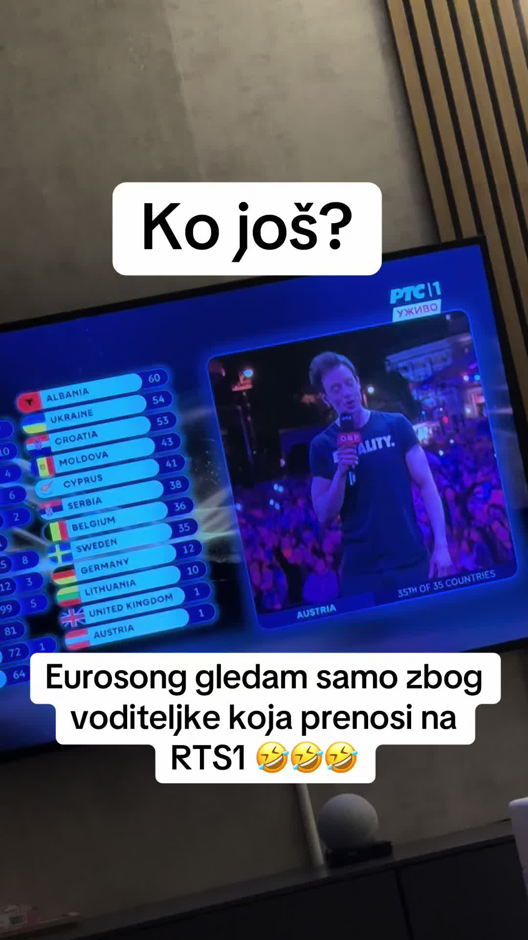@Darija
