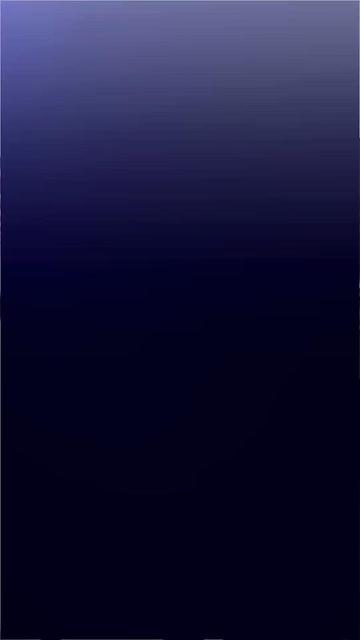 @y4ni3