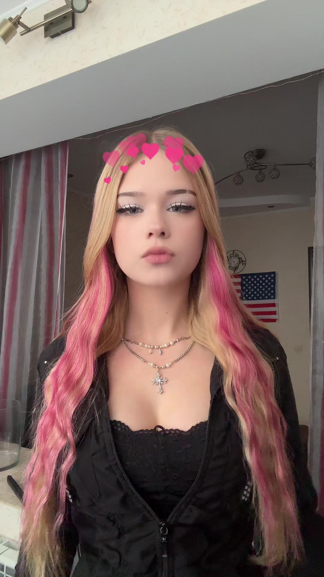 @нэтка