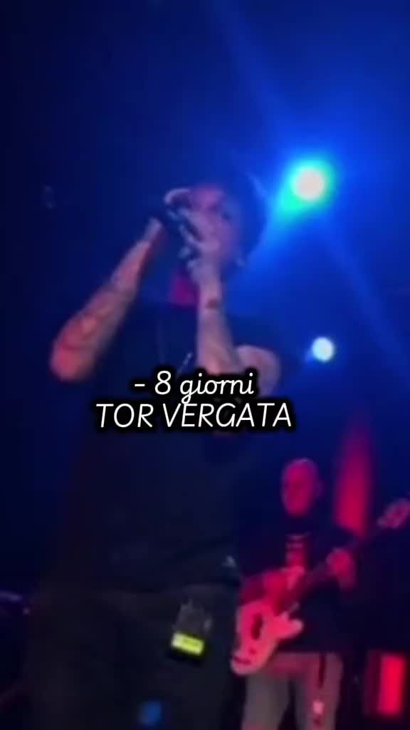 @sara
