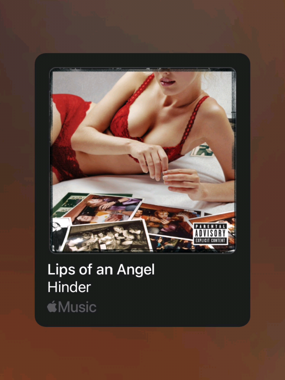 @Leo.