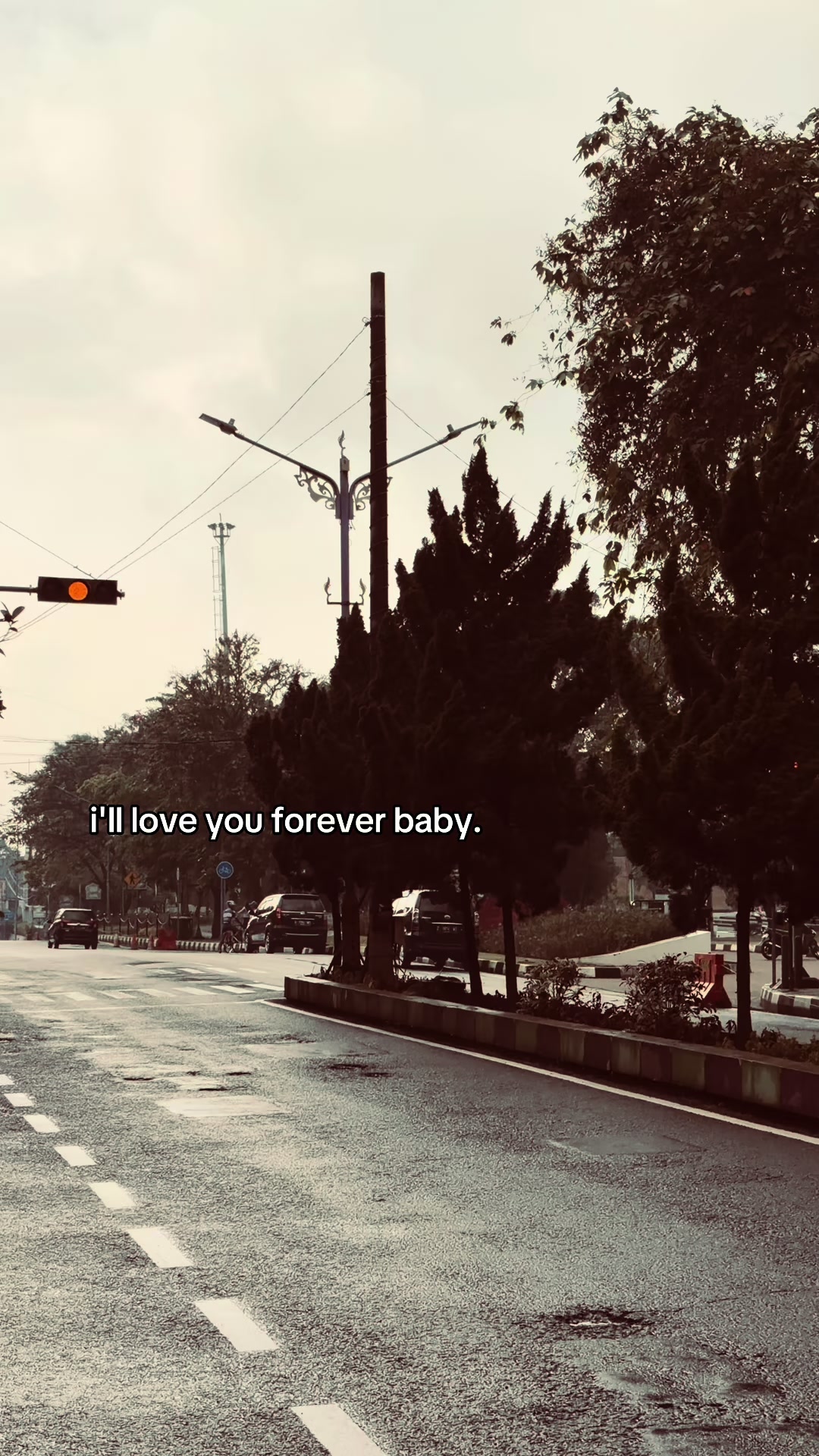@ㅤ