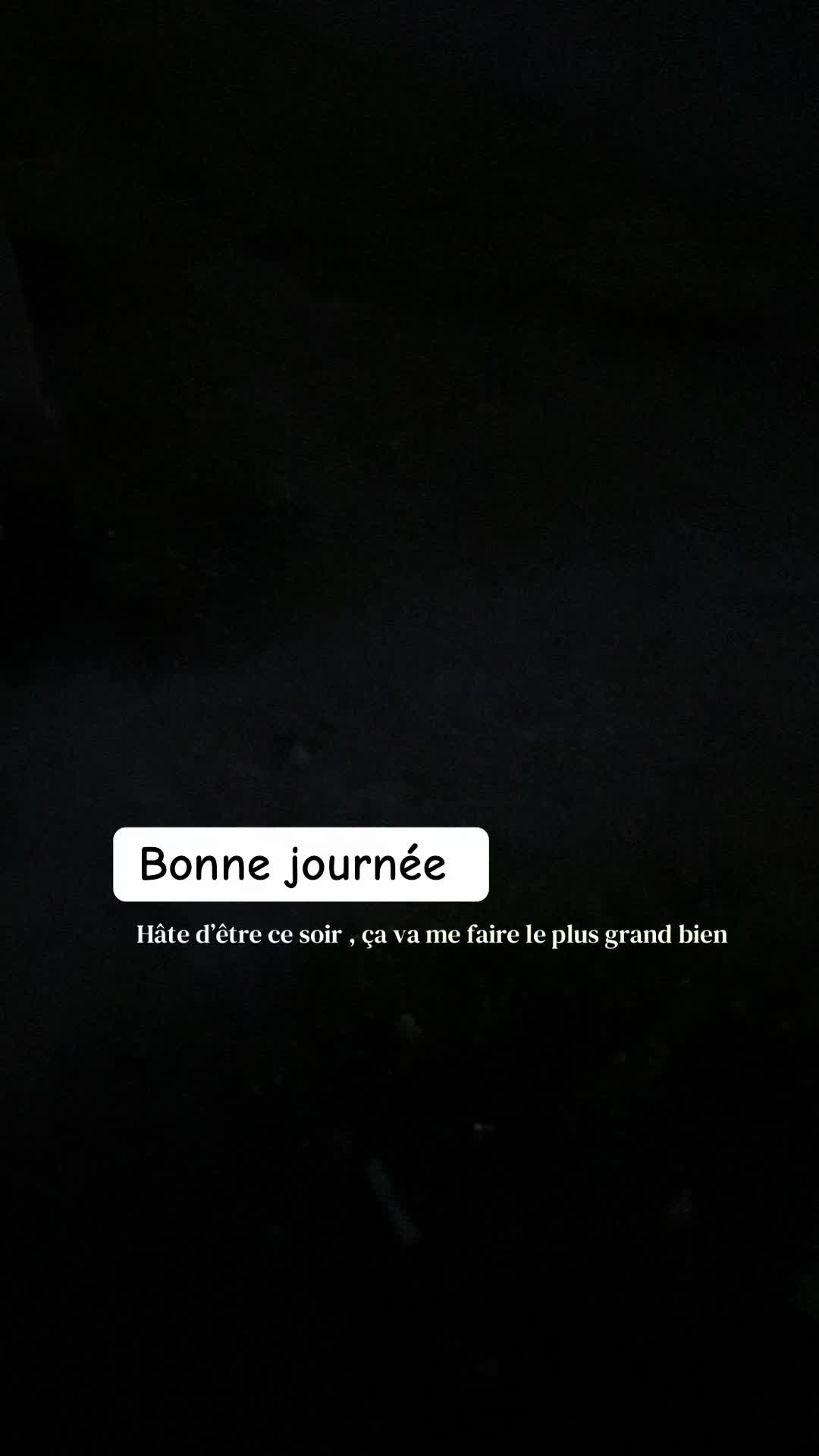 @Joelle Bouchet