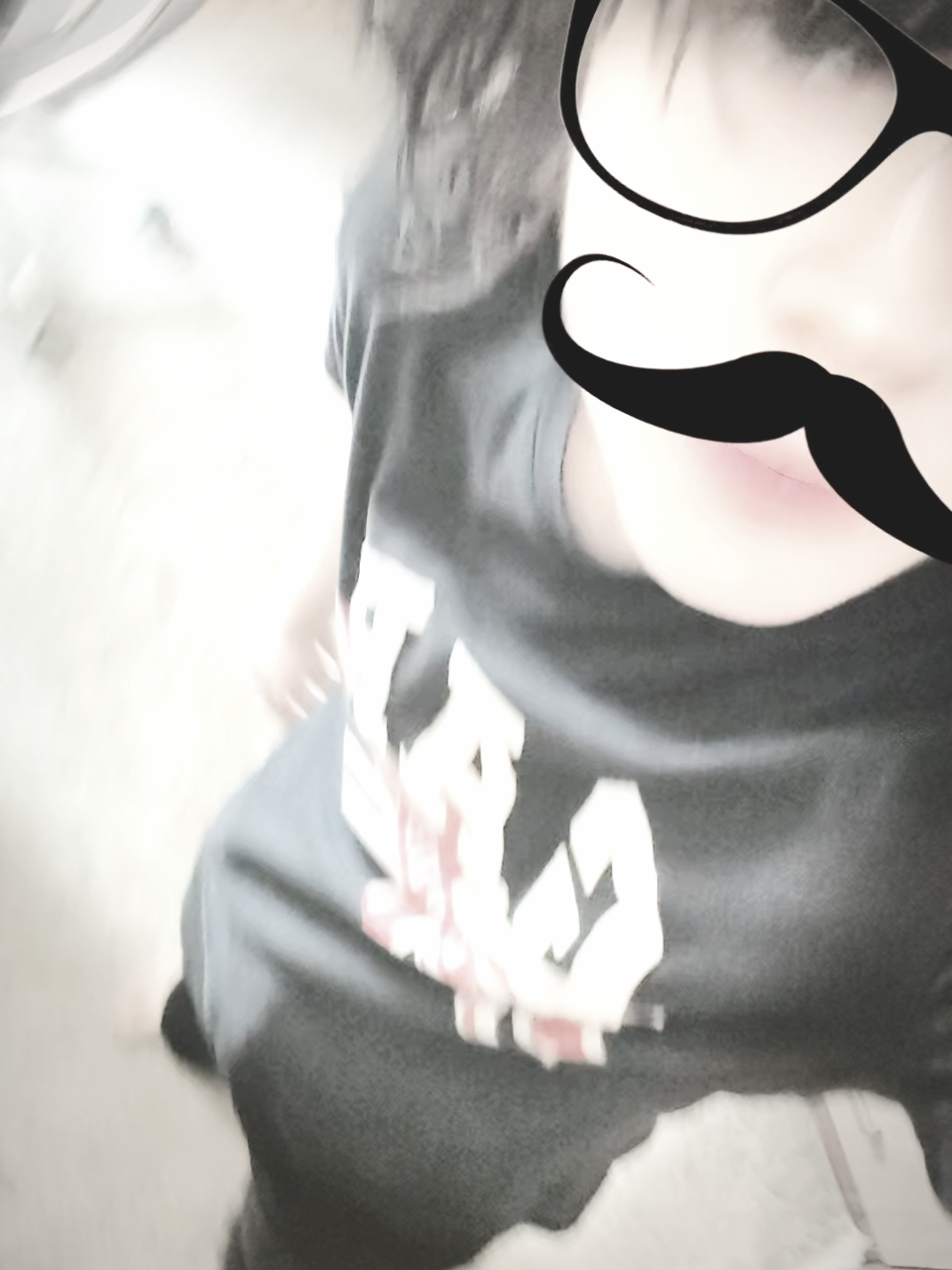 @jelarmix