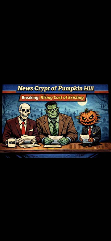 @pumpkinhillhaunters
