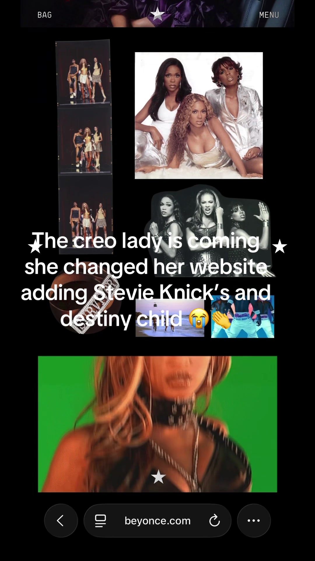 @Jaybabe🤍❤️