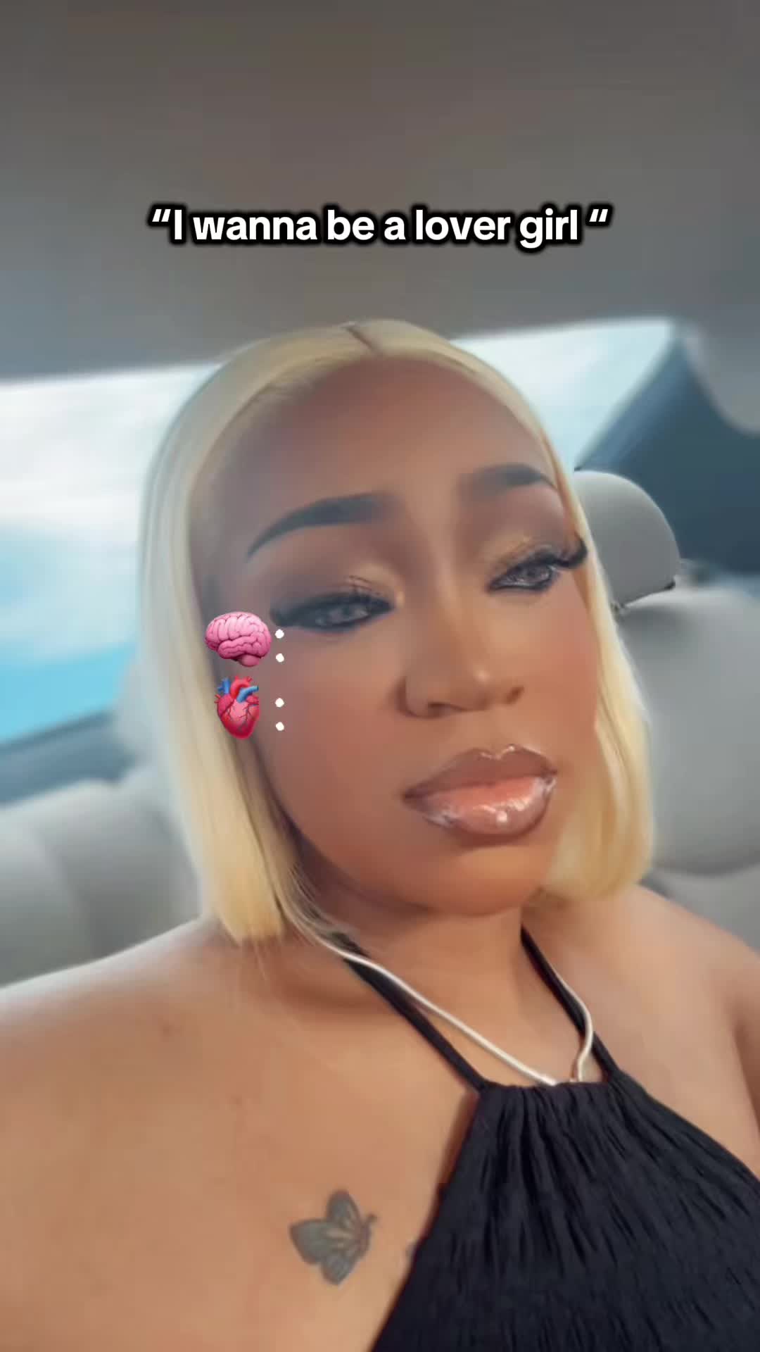 @Queen👑💗