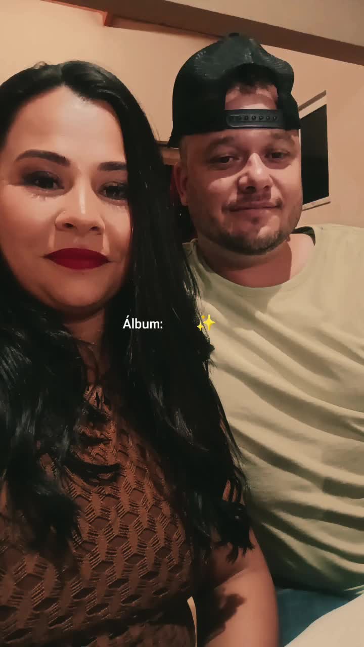 @Patricia Paty #Goiás