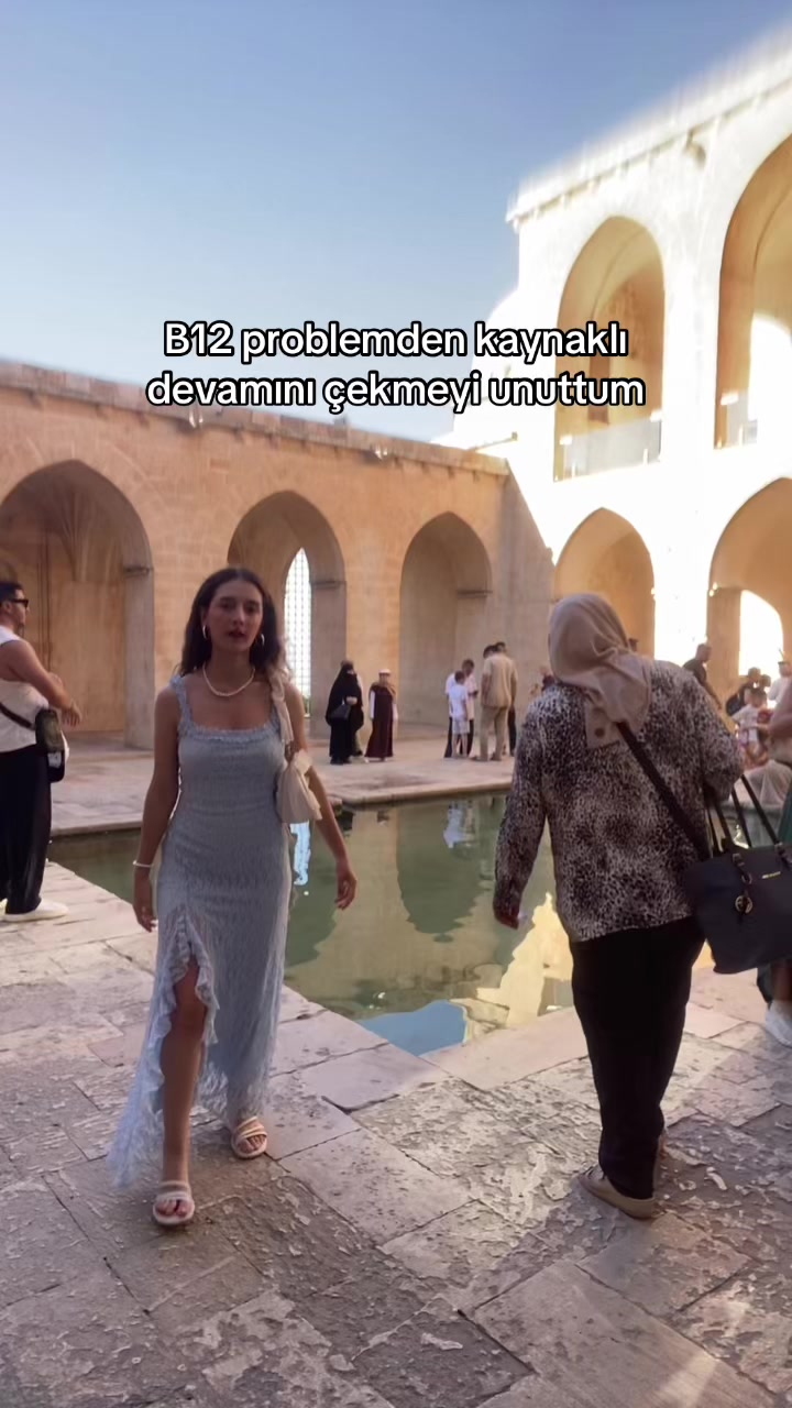 @Şeyma