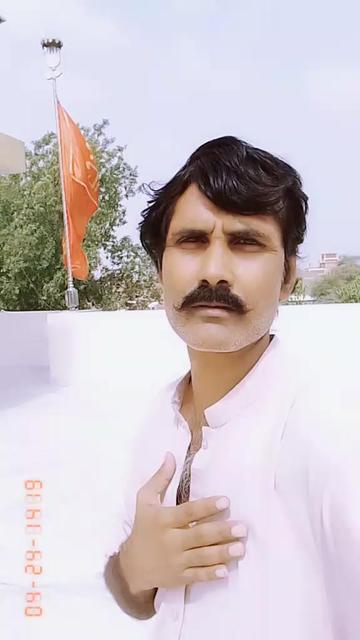 @Sajjad malha