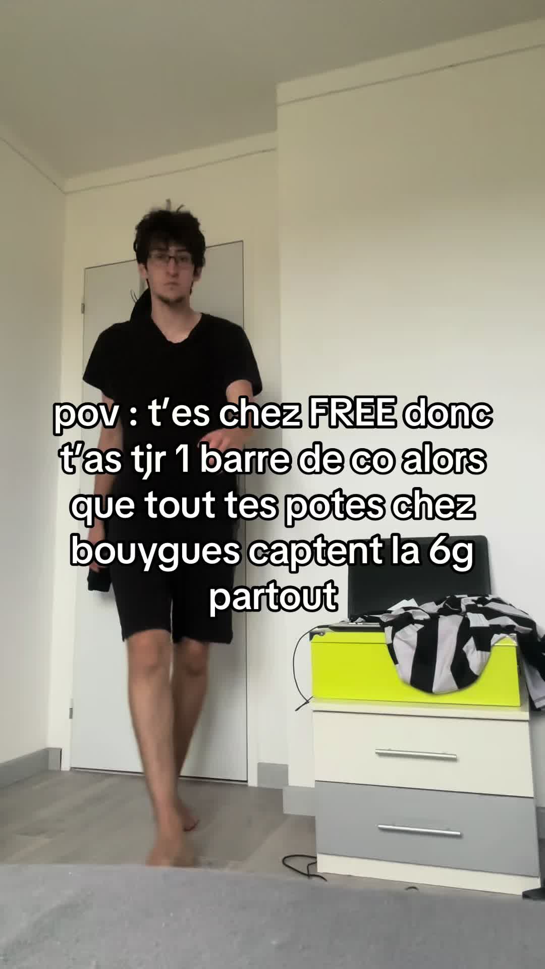 @𝙕𝙖𝙬𝙮