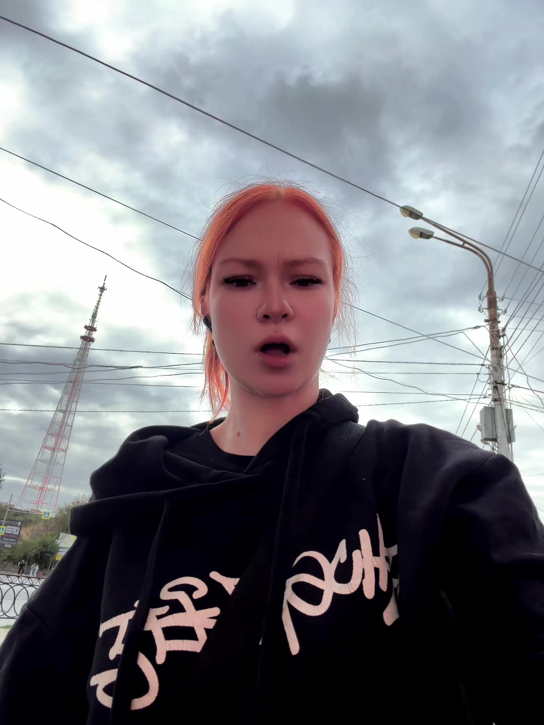 @𝐊𝐀𝐑𝐌𝐀