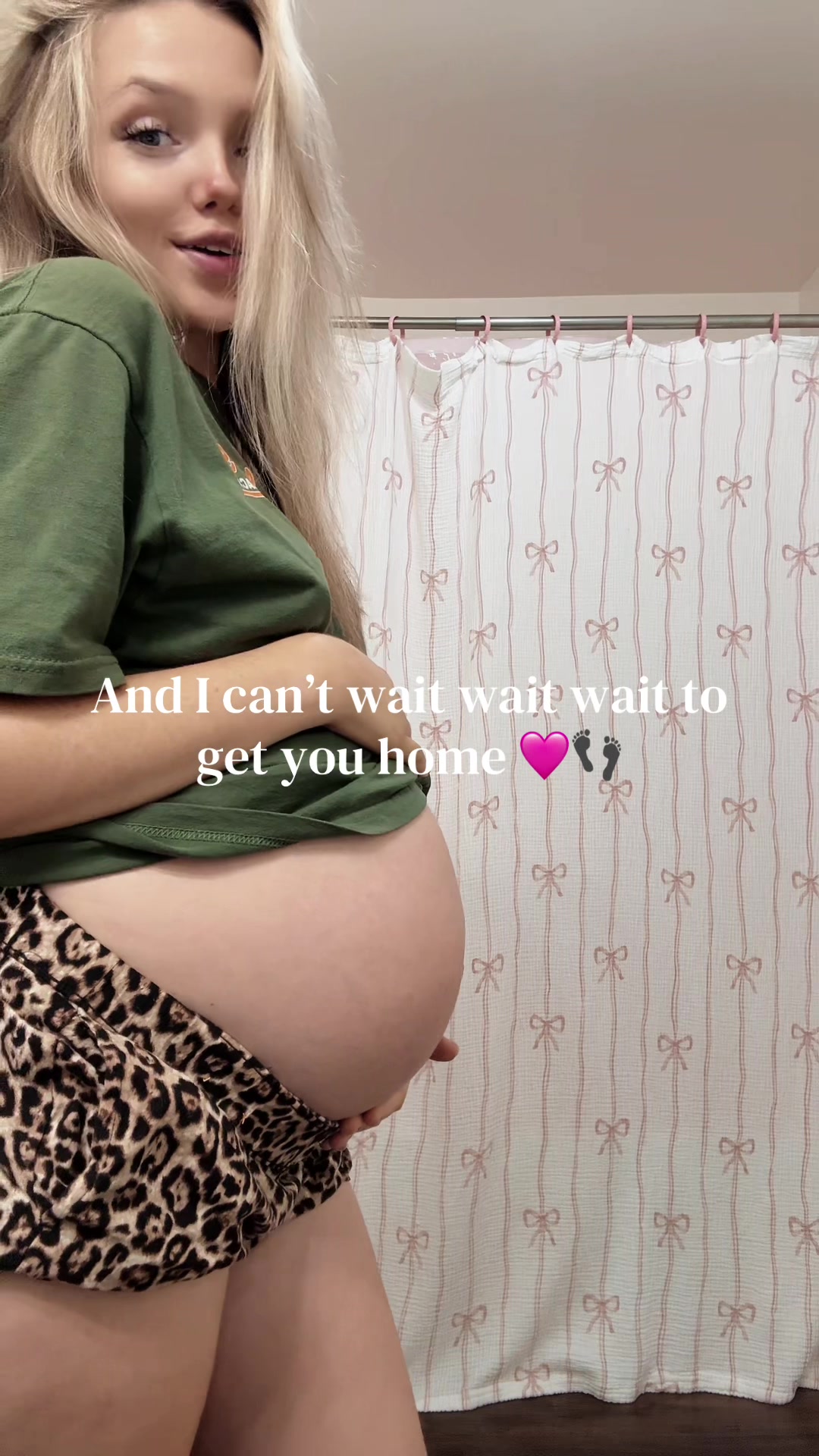 @skyler.l21