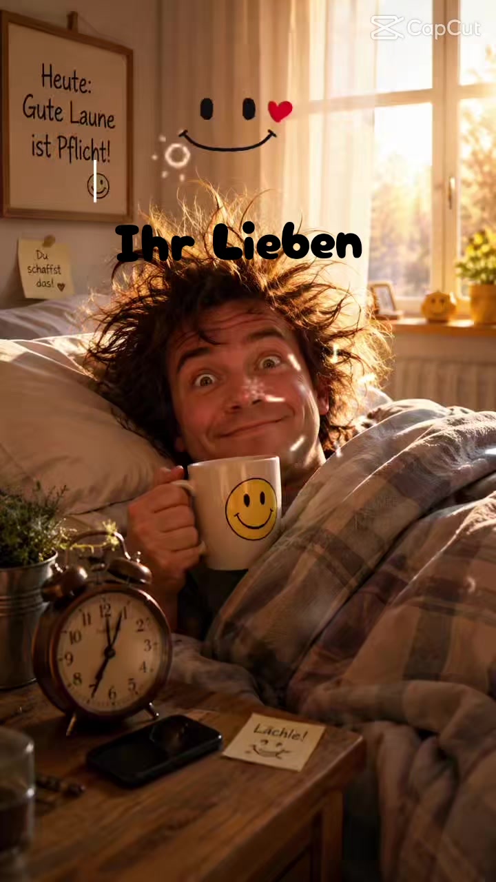 @Silkchen