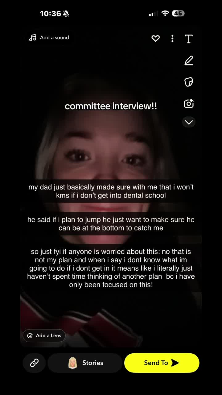 @Sarahroberts
