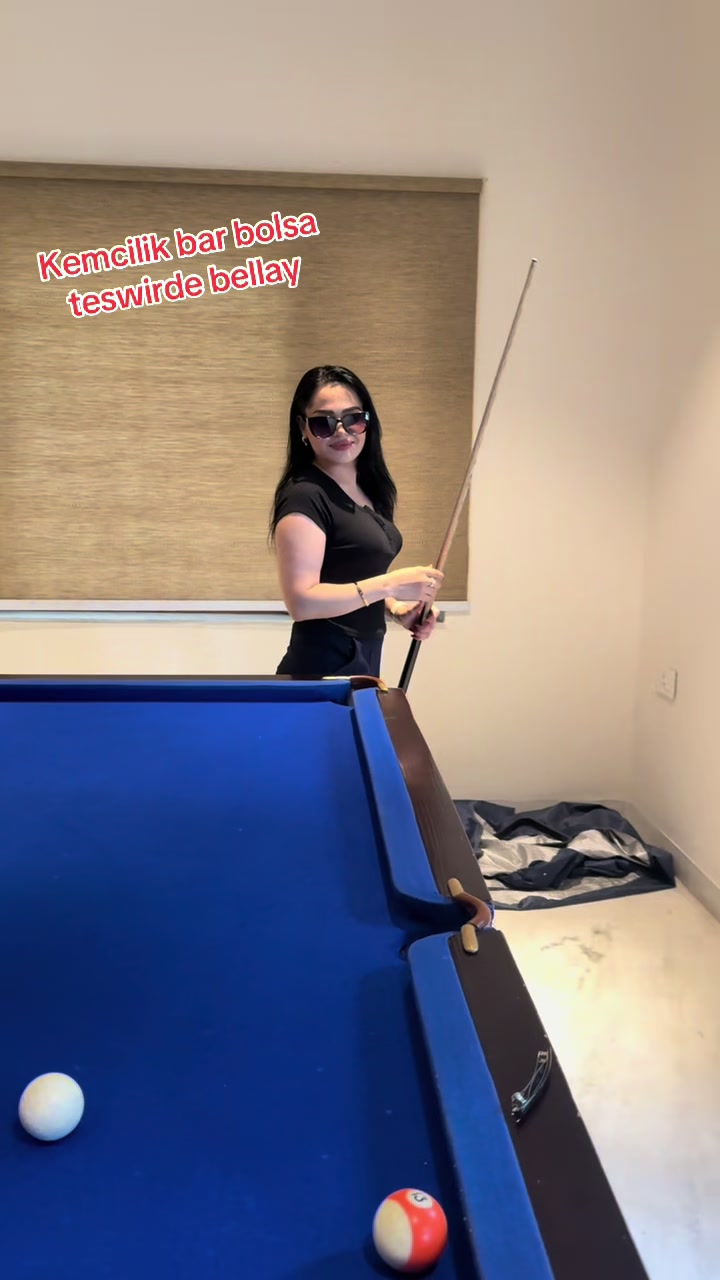@Aishwari