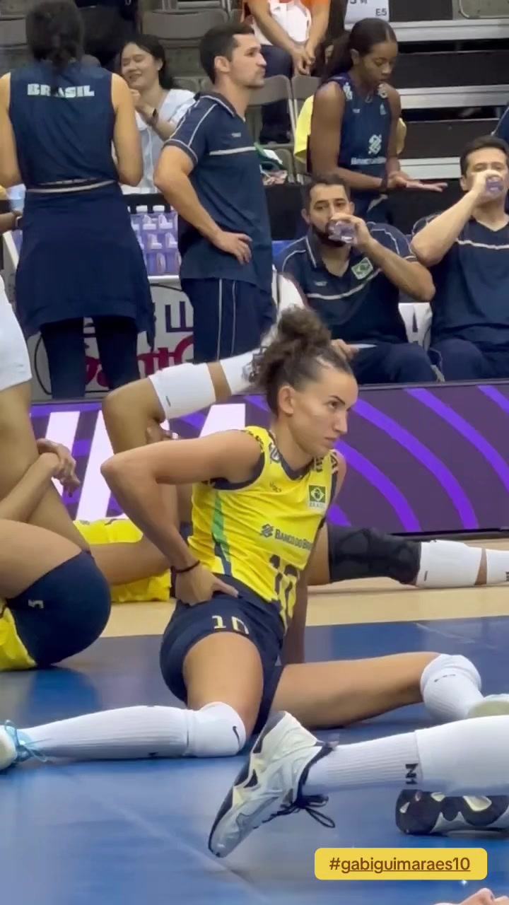 @🍃🍋𝙼𝚊𝙽𝚘𝚠♡🍋🍃