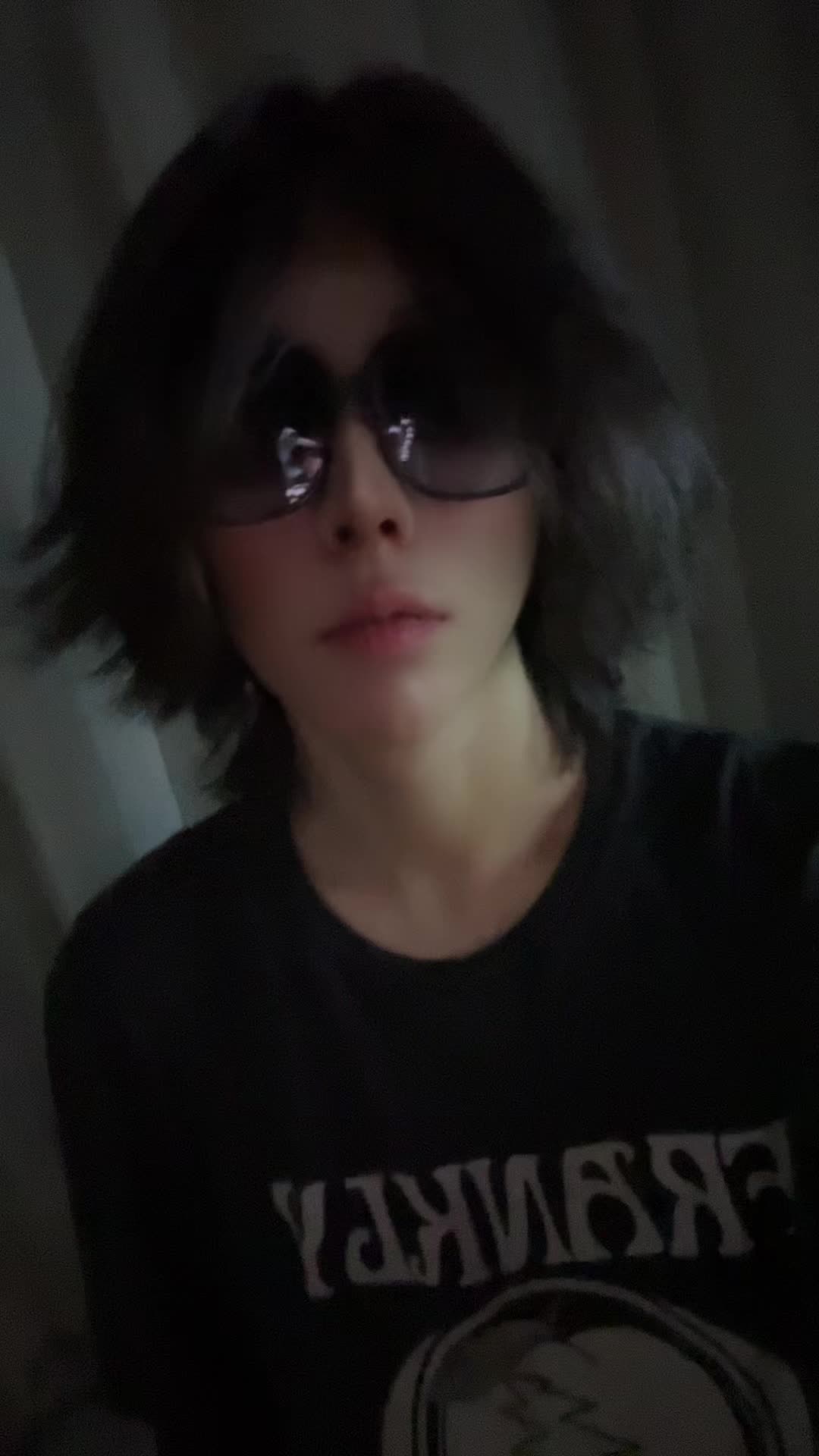 @Alex2009pro🇯🇵