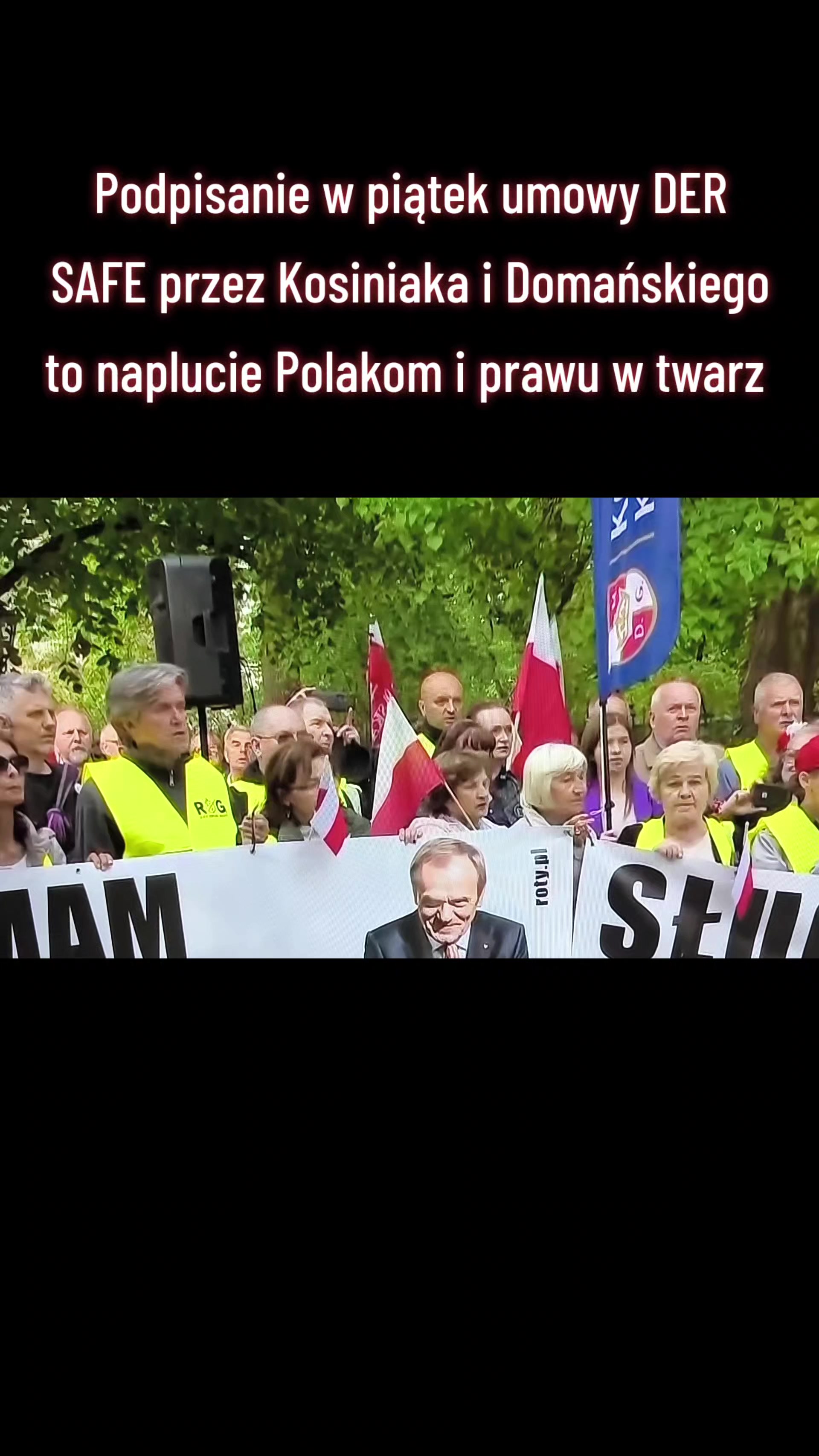 @Jasiek25