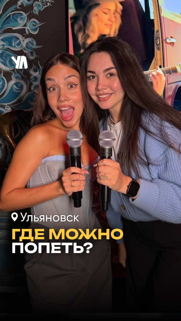 @тгк: Ул Сити Медиа