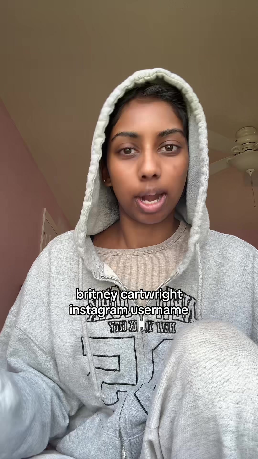 @NANDINI⭐️