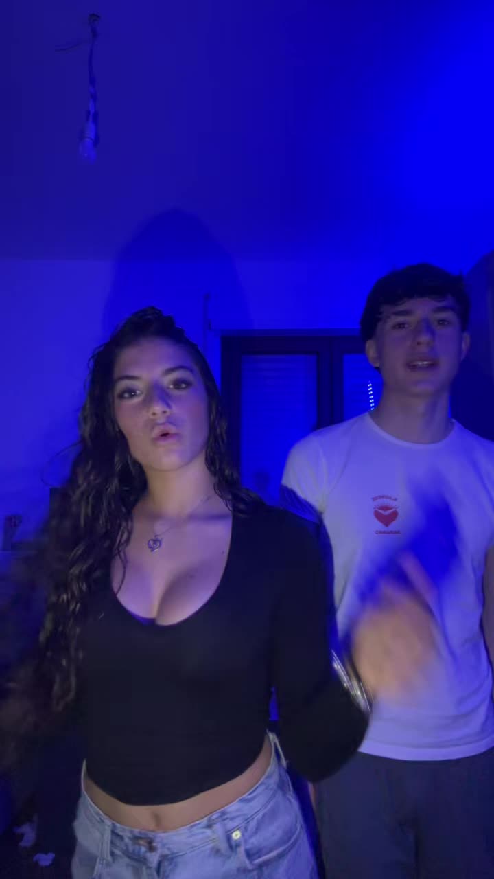 @edo e noe 2