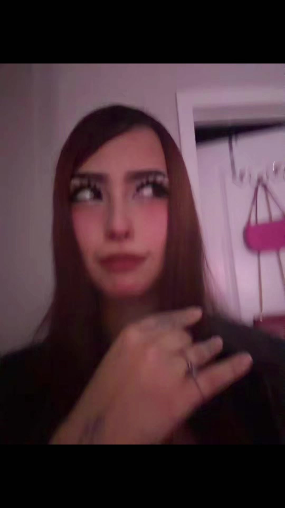 @reimi