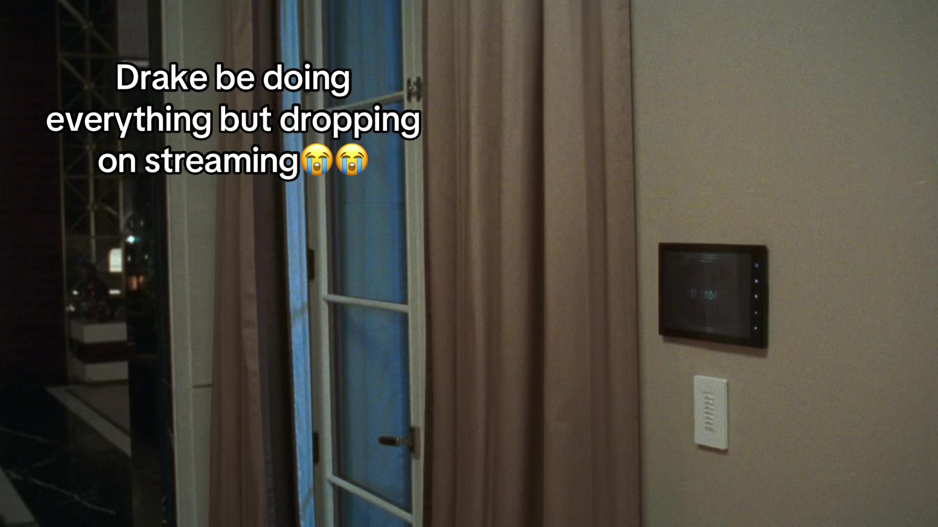 @Gustav
