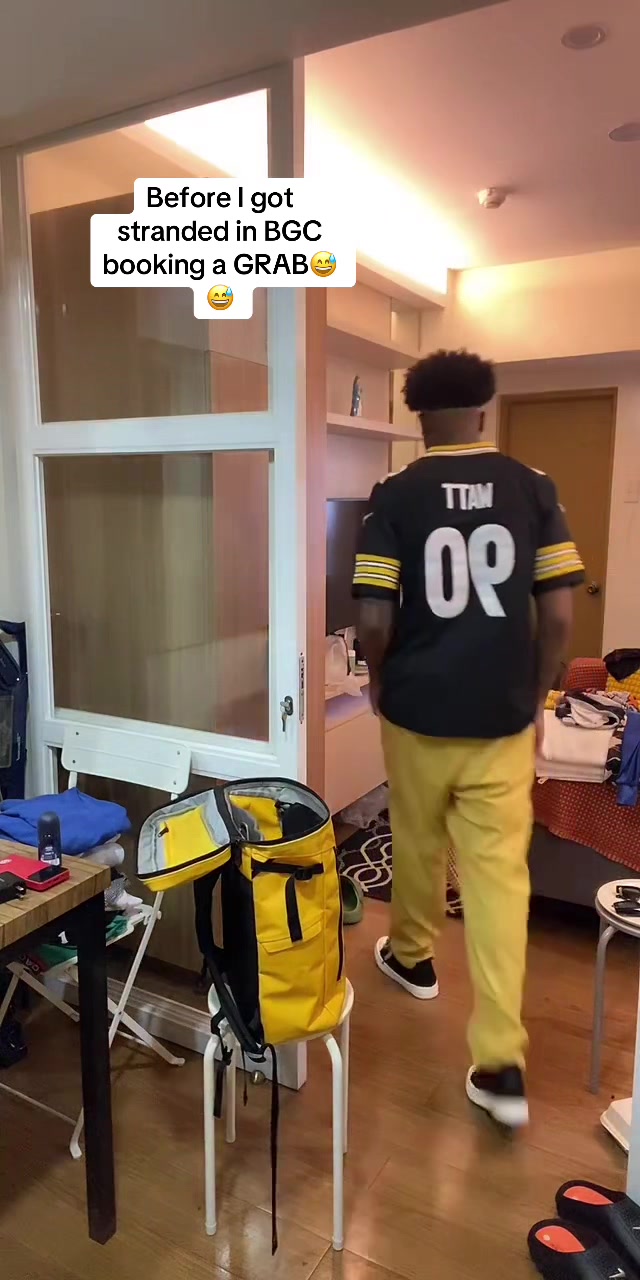 @CaspertheGoat