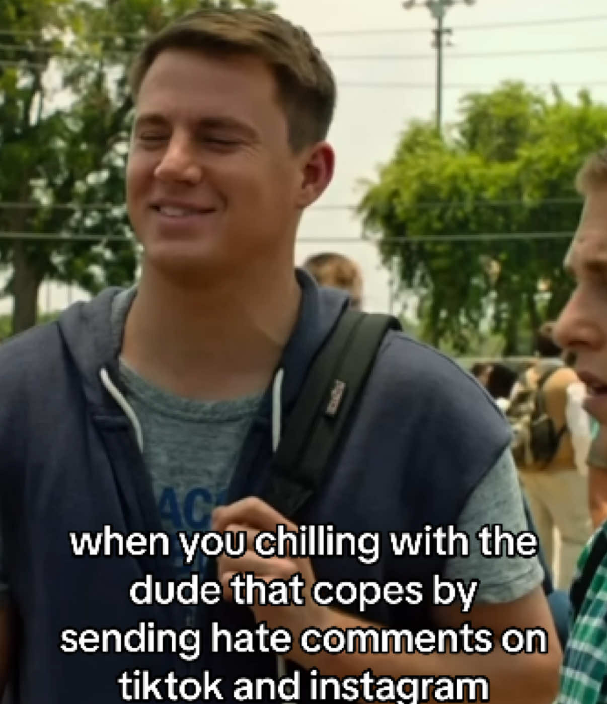 @perc