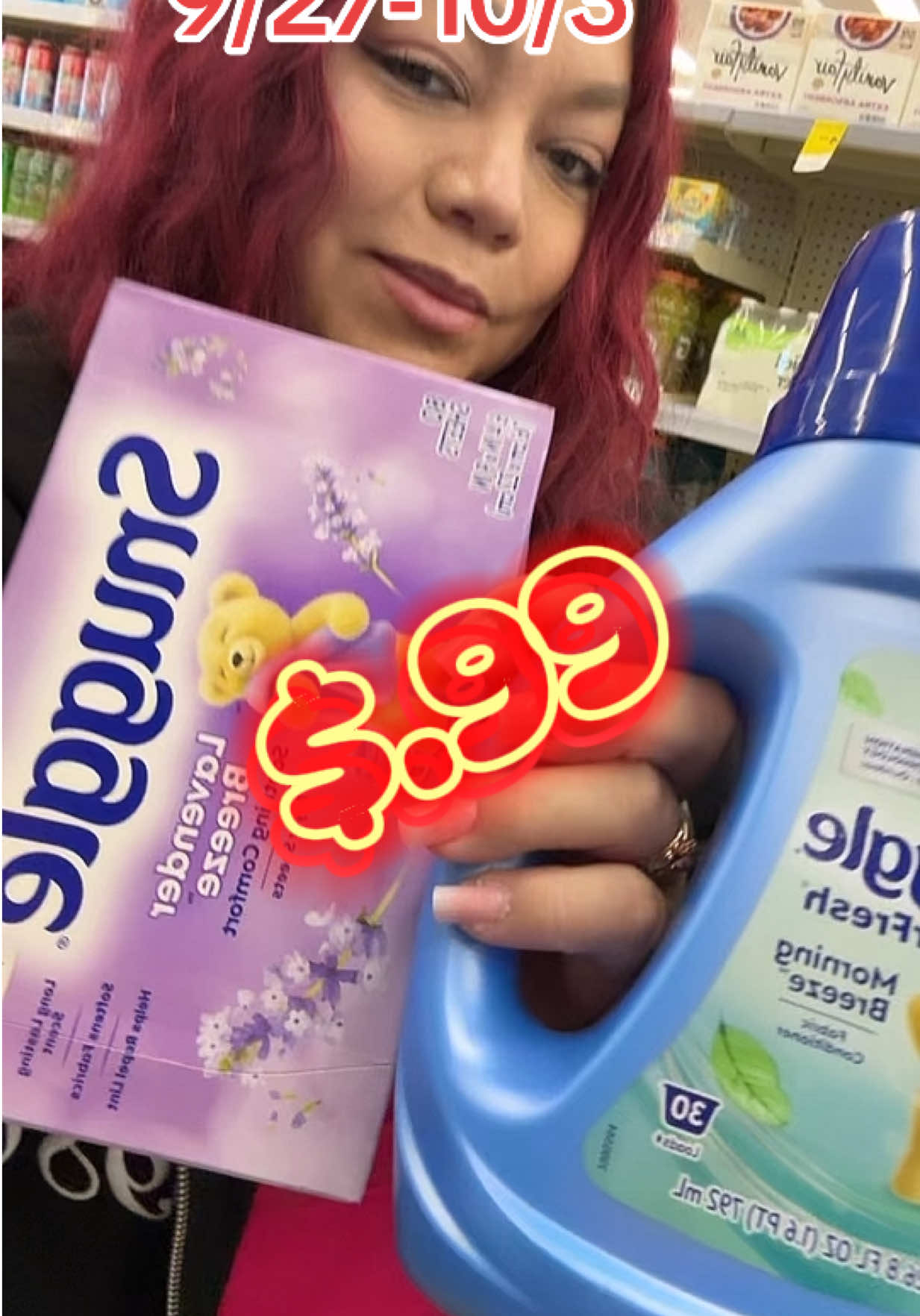 @🦋Cuponeando con Mayra🦋