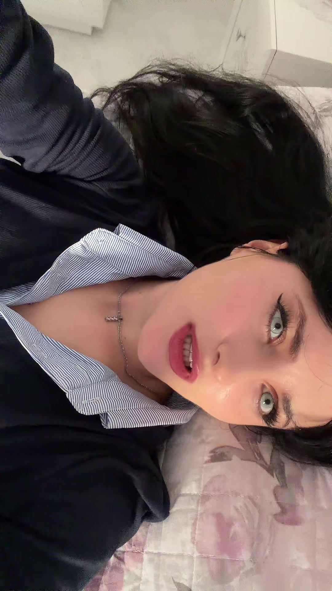 @Dark_ness_xx_
