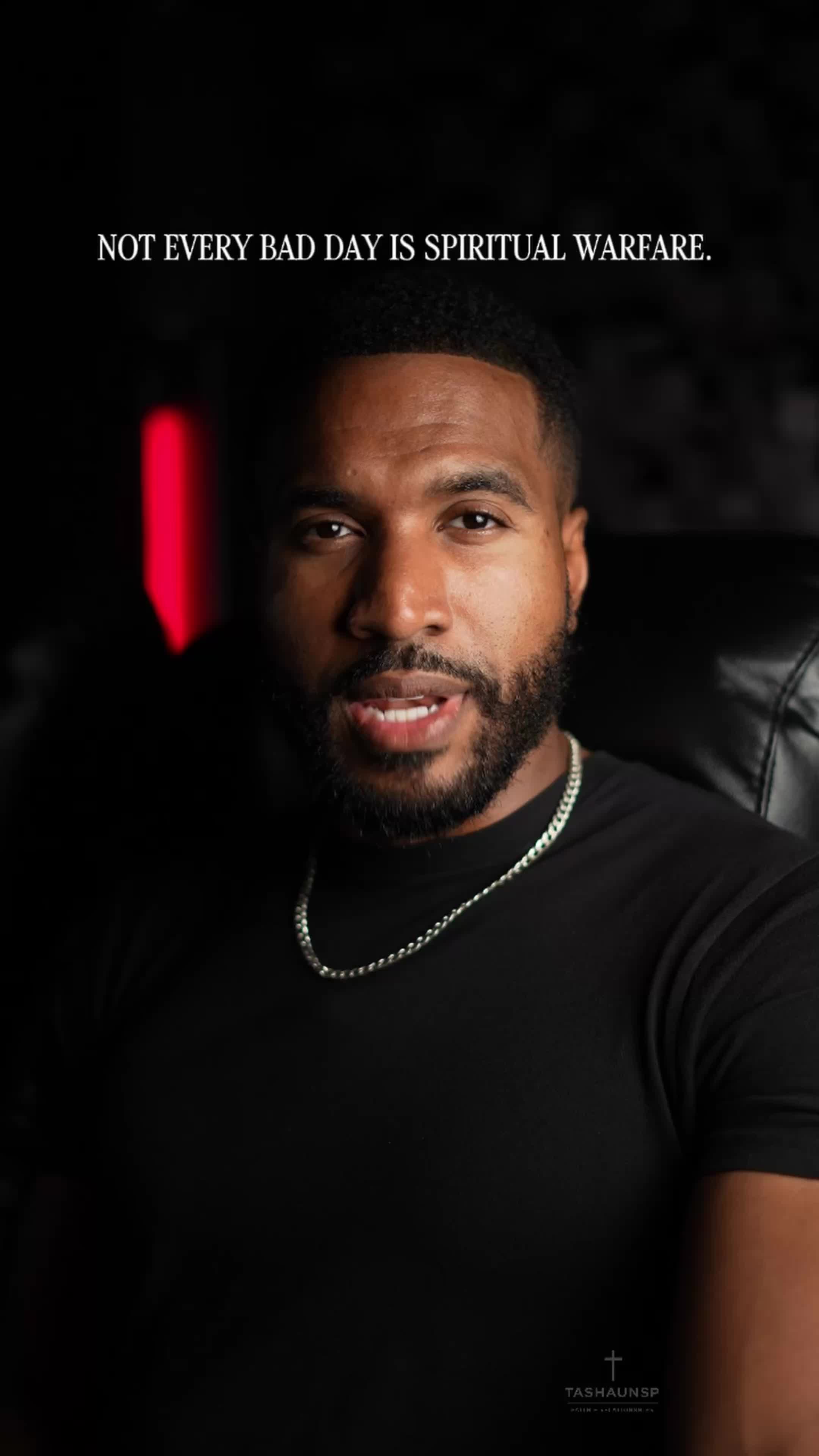 @Tashaunsp