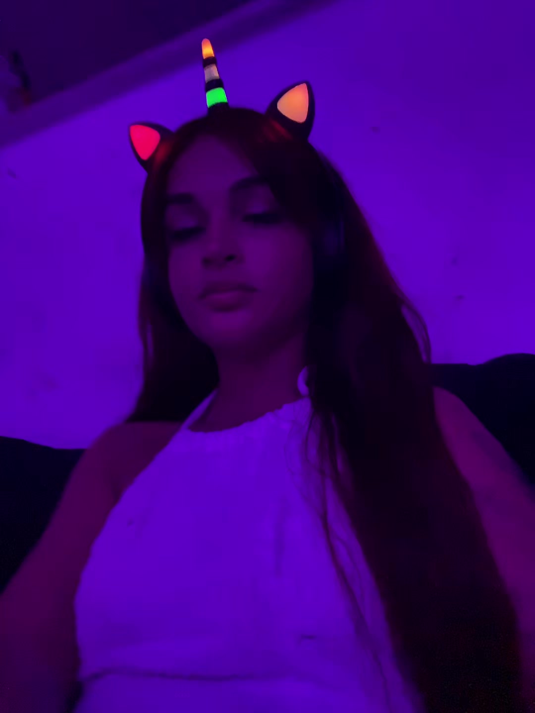 @eve.manoela